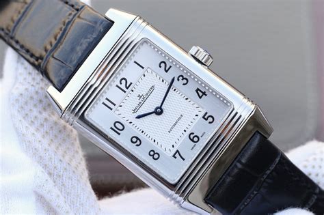 jaeger-lecoultre fake watches|jaeger lecoultre watch price list.